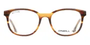 O'Neill ONO 4540 101 Men Eyeglasses
