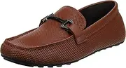 Calvin Klein Men's Ori Driving Style Loafer