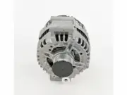 For 2007-2010 BMW X5 Alternator Bosch 11523VC 2008 2009 3.0L 6 Cyl (for: BMW)