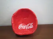 New Coca-Cola Soccer Ball Coke Collectible