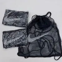 在飛比找蝦皮購物優惠-有間店🔹現貨 NIKE  輕便 透氣 束口袋 衣物袋 鞋袋 