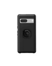 Quad Lock Pixel 7 MAG Phone Case
