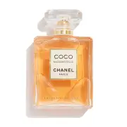 CHANEL Coco Mademoiselle EDP Intense 100ml