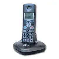 在飛比找蝦皮購物優惠-【生活購讚】SANLUX 免持擴音數位無線電話機 DCT-9
