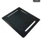 316400603 FRIGIDAIRE DSP PANEL NEW OEM OVEN BOTTOM PANEL