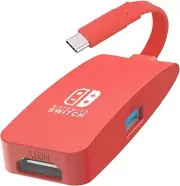 USB C HDTV adaptor Nintendo Switch MacBook Samsung DEX-Blue cable Accessories