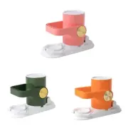 Press Dumpling Wrapper Artifact Dumpling Crusts Tool DIY Dumpling Maker
