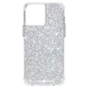 Case-Mate Twinkle CaseFor iPhone 14 Pro Max (6.7") - Diamond