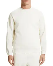 Theory Colts Crewneck Sweatshirt