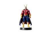 My Hero Academia All Might 11'' PVC Statue Action Figure