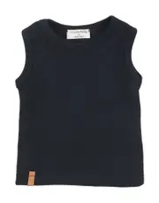 [1 IN THE FAMILY] 1 + IN THE FAMILY T-shirts - Item 10636652