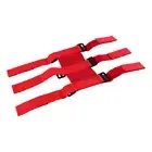 Car Cup Strap Extinguisher Fixed Band Boat Marine Fire Extinguisher Holder