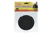 Feedback Buster for Classical and Acoustic Guitar - Sound Hole Blocker