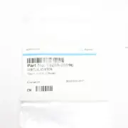 Agilent Ignitor Spacer 19256-20590