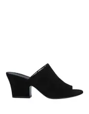 [FERRAGAMO] FERRAGAMO Sandals - Item 11966948