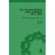 The Popular Radical Press in Britain, 1811-1821 Vol 1: A Reprint of Early Nineteenth-Century Radical Periodicals