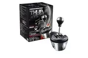 Thrustmaster TH8A Shifter (PS4,PS3, PC & Xbox One)