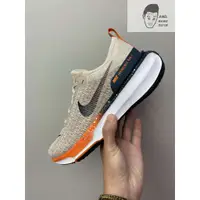 在飛比找蝦皮購物優惠-【AND.】NIKE ZOOMX INVINCIBLE RU