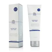 EltaMD Moisture-Rich Body Creme 226g/8oz