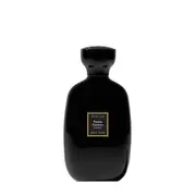 Atelier des Ors Kawa Karda Perfume Extract 100ml
