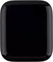 Apple LCD Assembly Watch A2291 40MM Only LCD For A2293 A2375