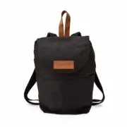DIDGERIDOONAS Australian Walkabout Cooler Bag cool/ warm! for up to 24 hours