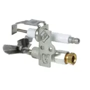 Vulcan Hart 0041931600001 Natural Gas Pilot Assembly