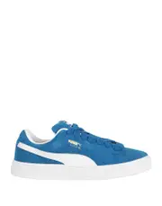 [PUMA] PUMA Sneakers - Item 17834554