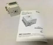 New! SMC EX250-SEN1 Ethernet Device (#20192)