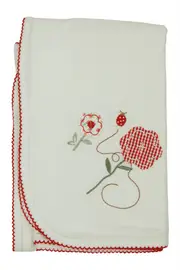 Garden Wrap--EMO-E2735-00