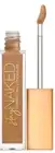 New Urban Decay Stay Naked Correcting Concealer 50NN Boxed