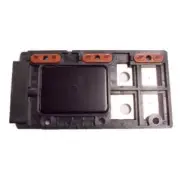 Ignition Module D1977AB Regitar USA