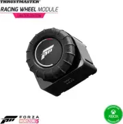 Thrustmaster eSwap X Racing Module: Forza Horizon 5 Edition- XBox/PC Compatible