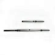 Balustrade Fixing Fitting Kit Stainless Steel Swage Bolt Rigging Terminal Screw