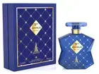 Metropolis 9th Avenue New York Eau De Parfum 100Ml 3.4Oz Unisex by Emper