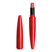 Make Up For Ever Rouge Artist For Ever Stick Satin 170 Rose Flair 2.8g