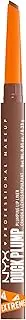 NYX Professional Makeup NYX Duck Plump Plumping Lip Liner