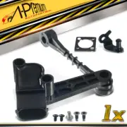 A-Premium Front Ride Height Level Sensor for Land Rover Range Rover Sport L320 (for: Land Rover)