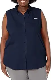[Columbia] Tamiami™ Women's Sleeveless Shirt
