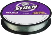 Original Monofilament Fishing Line