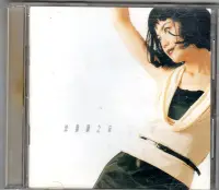 在飛比找Yahoo!奇摩拍賣優惠-王菲cd-【菲靡靡之音】(福茂唱片1996發行CD無IFPI