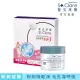 【St.Clare 聖克萊爾】深層淨膚泥膜50ml+粉刺速淨MP3