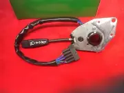 NEW SQB115 35483 163SA INDICATOR STALK COLUMN SWITCH CLASSIC MINI SPi BAU5345