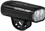 Lezyne Mega Drive 2400+ Front Light