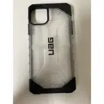 UAG IPHONE11 PRO MAX 手機殼