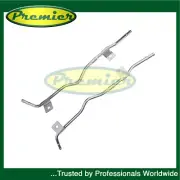Premier DPF Pressure Sensor Pipe Euro 4 Fits Suzuki Vitara 1.9 DDiS #2