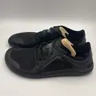 VivoBarefoot Primus Lite III Running Shoes Men Minimalist EU 47 US 13