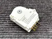 7014648 OEM SUB-ZERO REFRIGERATOR DEFROST TIMER - NEW IN BOX