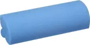 Vileda Professional 10" Roll-O-Matic Original Steel Sponge Refill (1, 10")