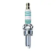 Spark Plug DENSO Iridium IU27 Benelli TNT 899 2007 2011